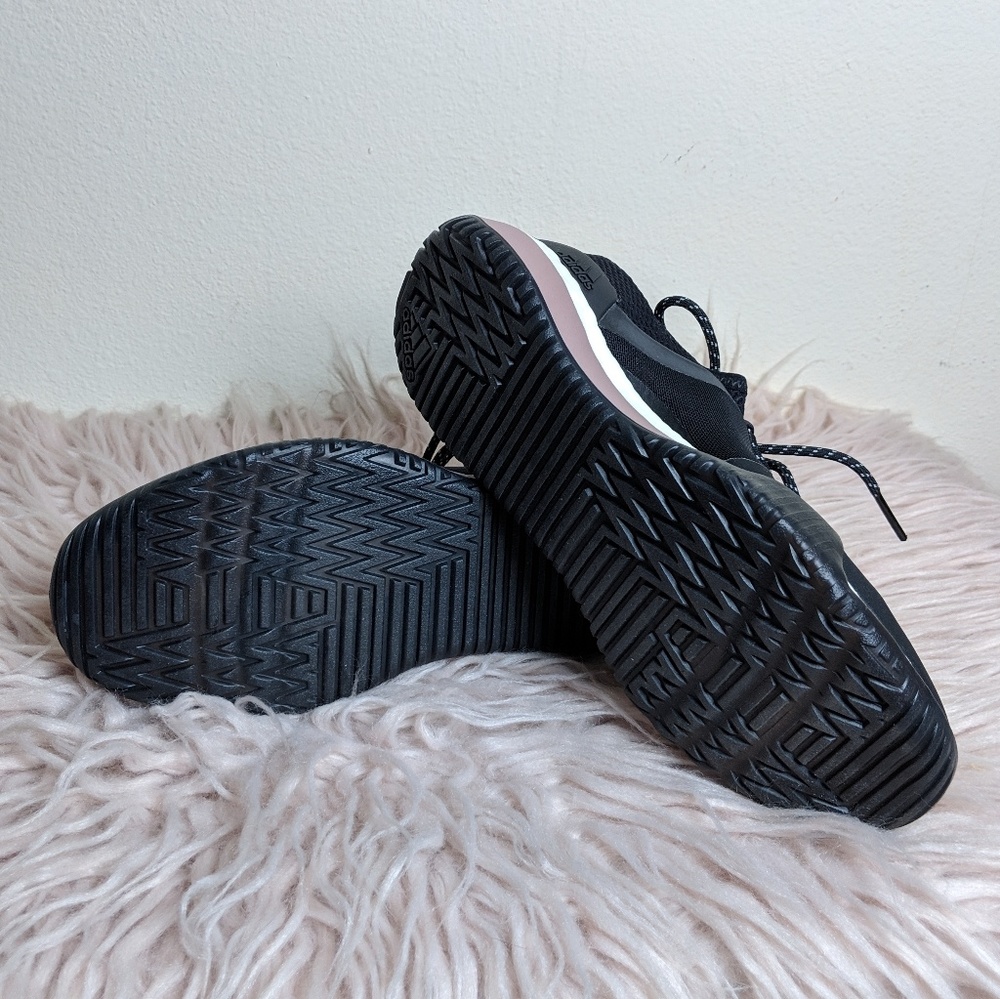 Stella McCartneyxAdidas Pure Boost x TR 3.0 sz 8.5 - Picture 4 of 5